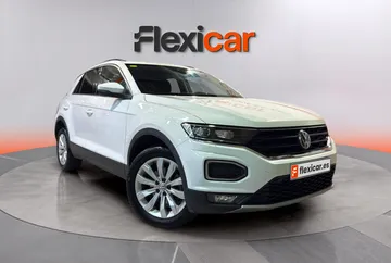 volkswagen t roc advance 10 tsi 85kw 115cv gasolina manual gava 903000000260339