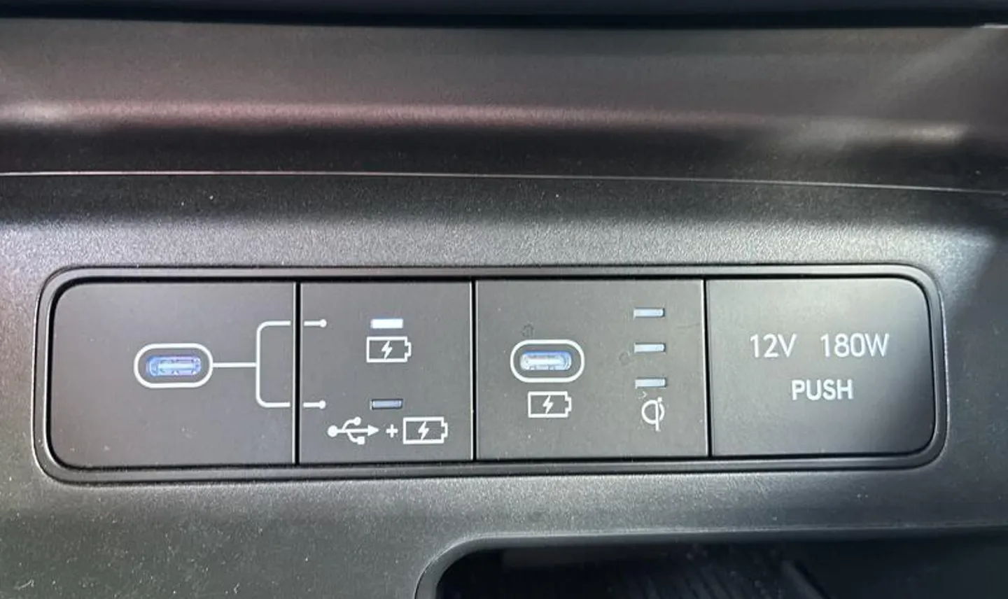 Slide 33