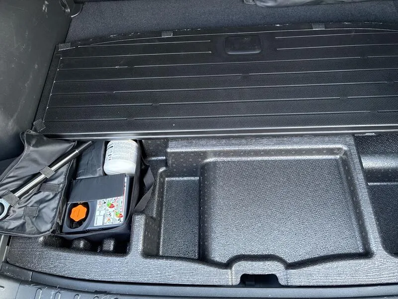 Hyundai Tucson 1.6D 48V DCT Maxx - foto 11