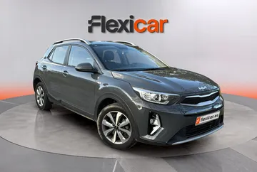 kia stonic 12 dpi 62kw 84cv concept gasolina manual caceres 2 903000000260351