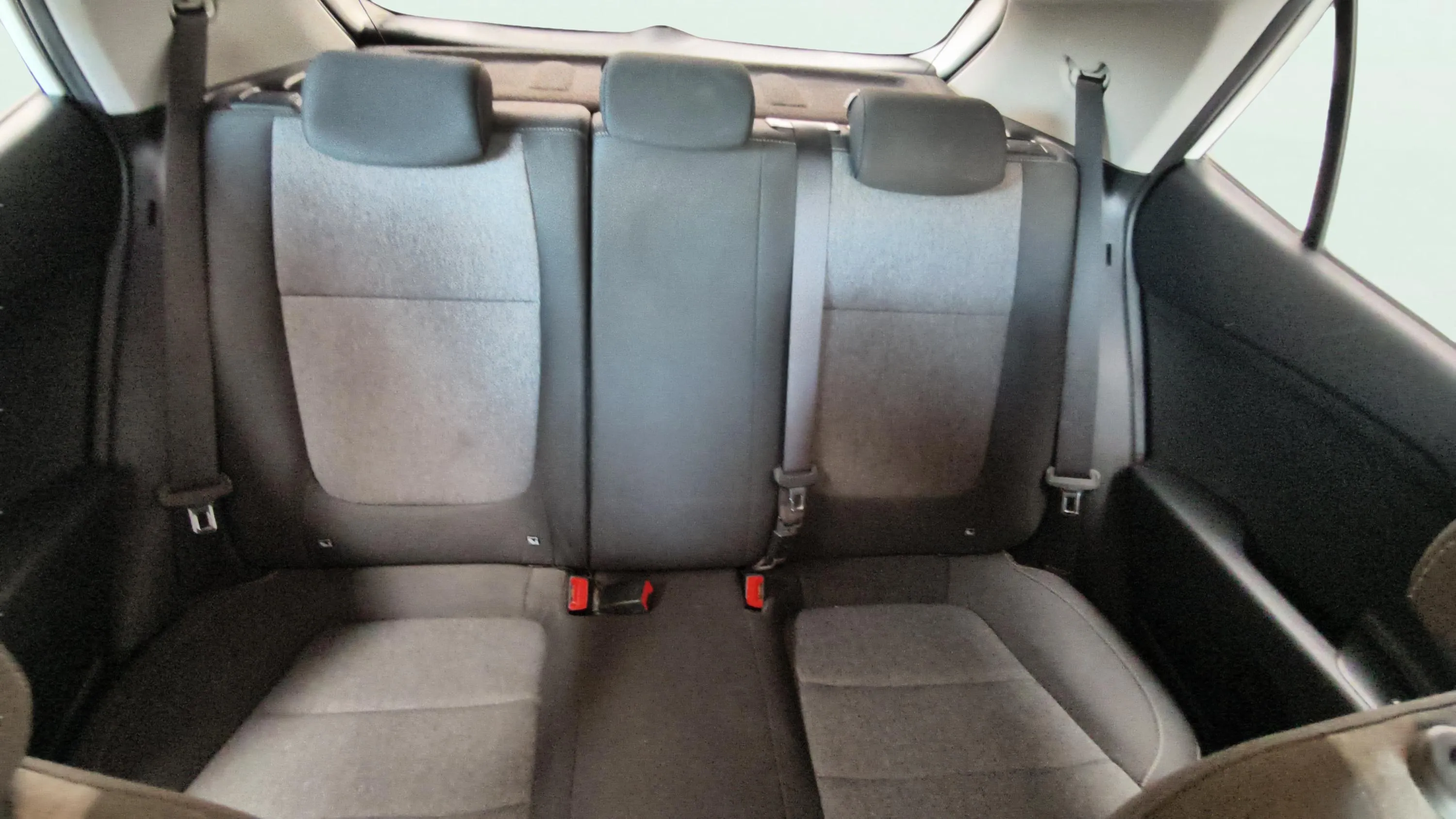 Kia Stonic 1.2 DPi Concept - foto 12