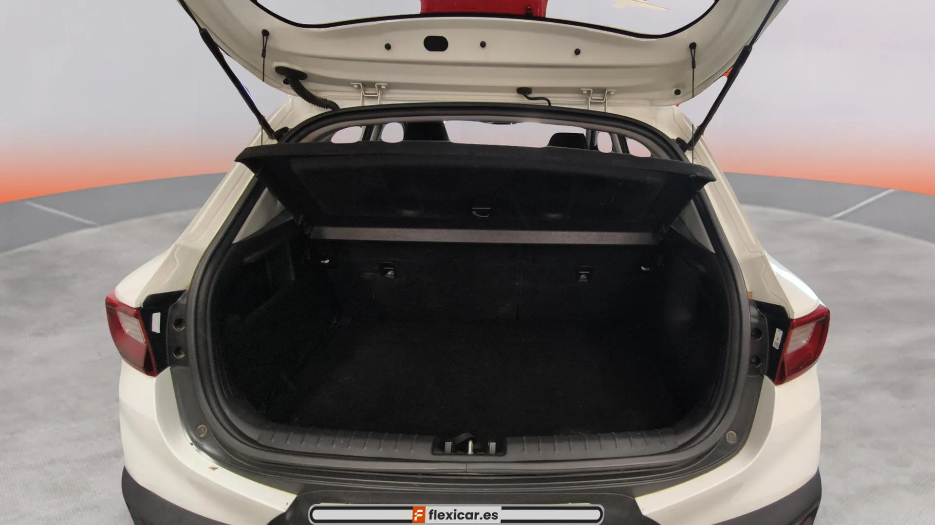 Kia Stonic 1.2 DPi Concept - foto 13
