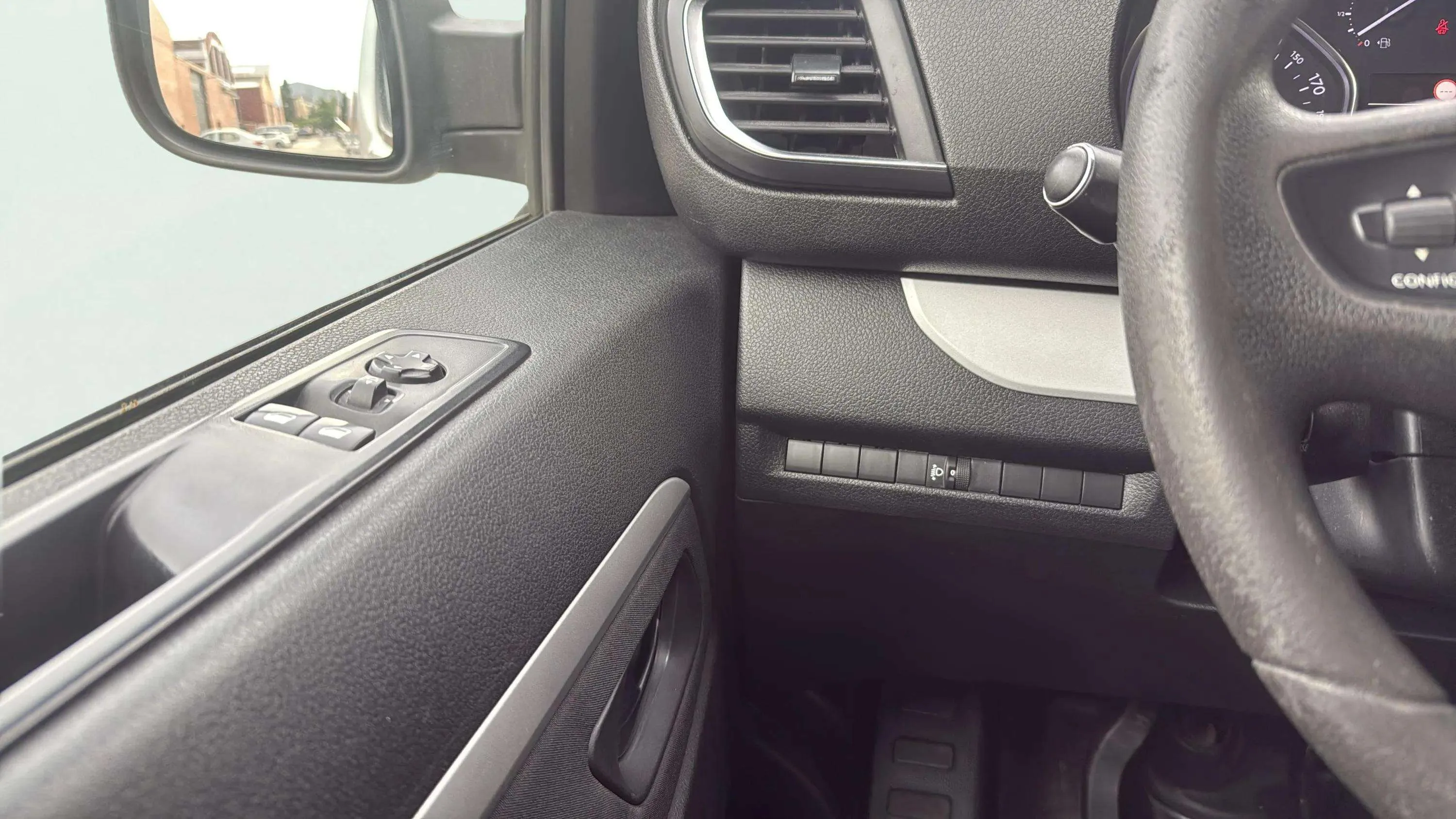 Citroën SpaceTourer Talla M BlueHDi Business - foto 13