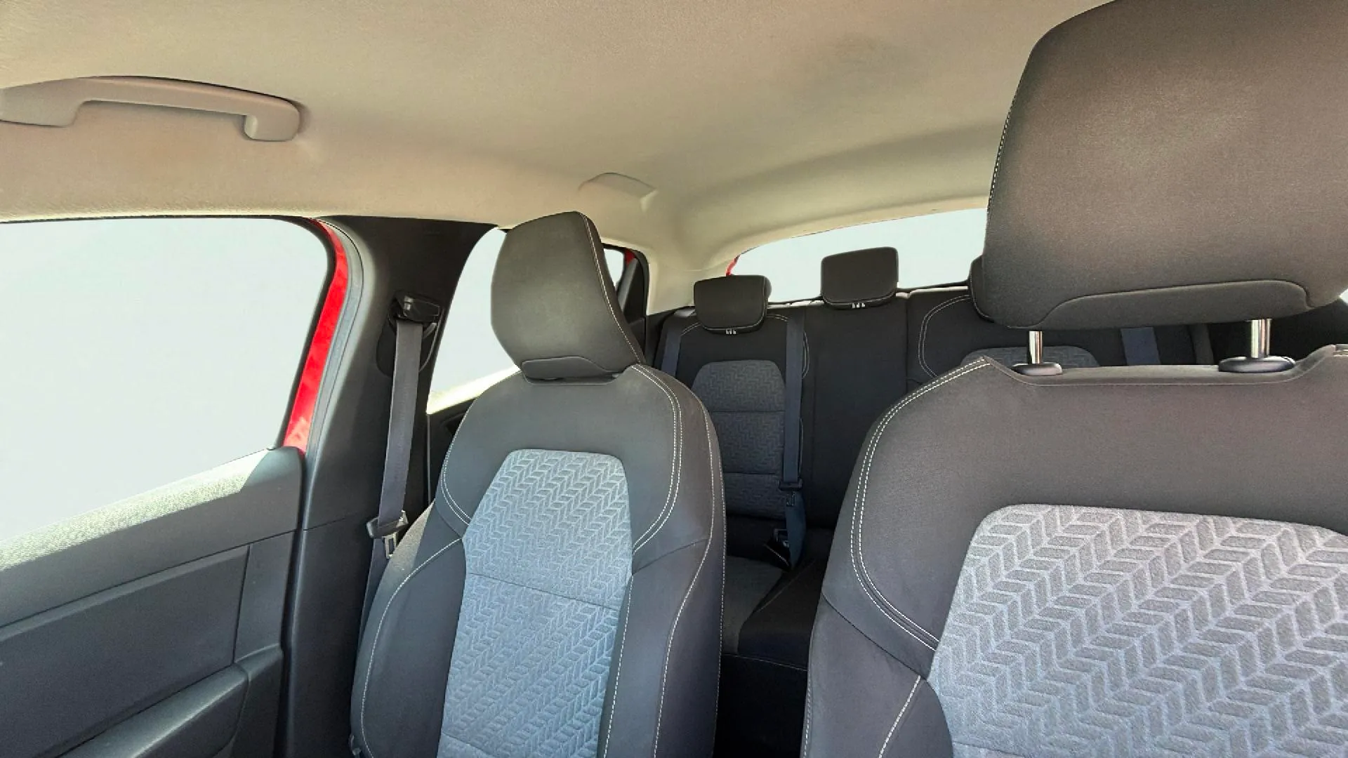 Renault Clio Authentic SCe - foto 11