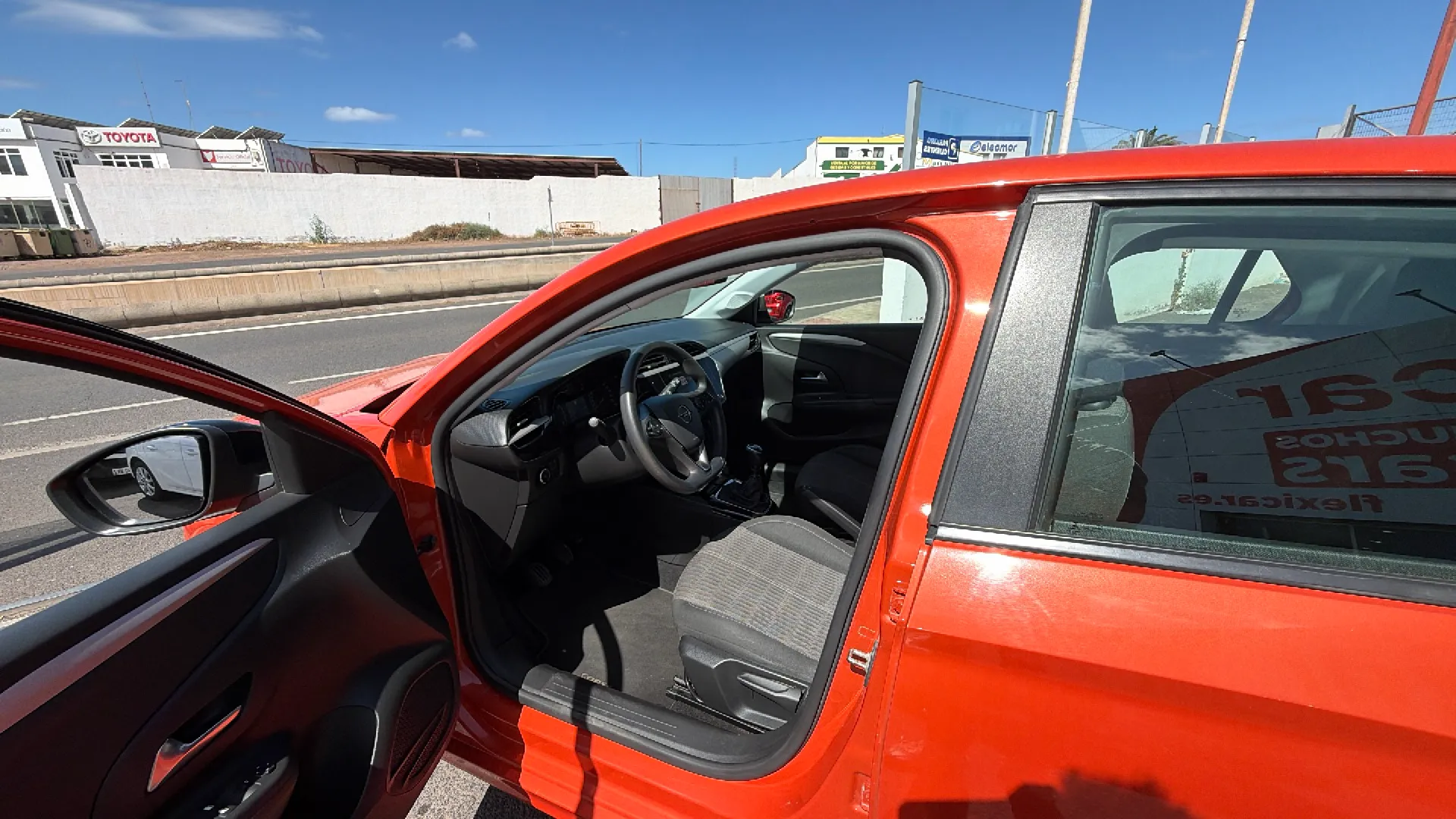 Opel Corsa 1.2T XHL Edition - foto 10