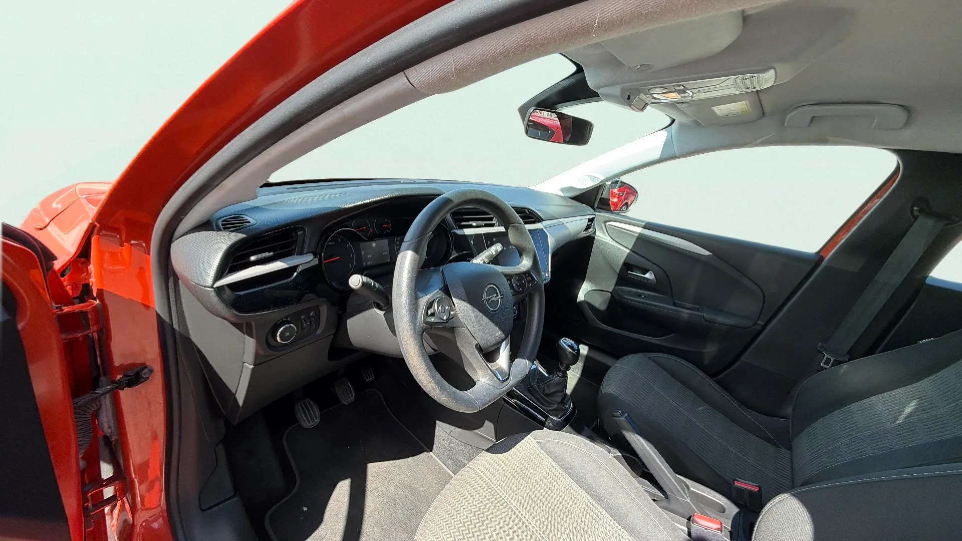 Opel Corsa 1.2T XHL Edition - foto 7