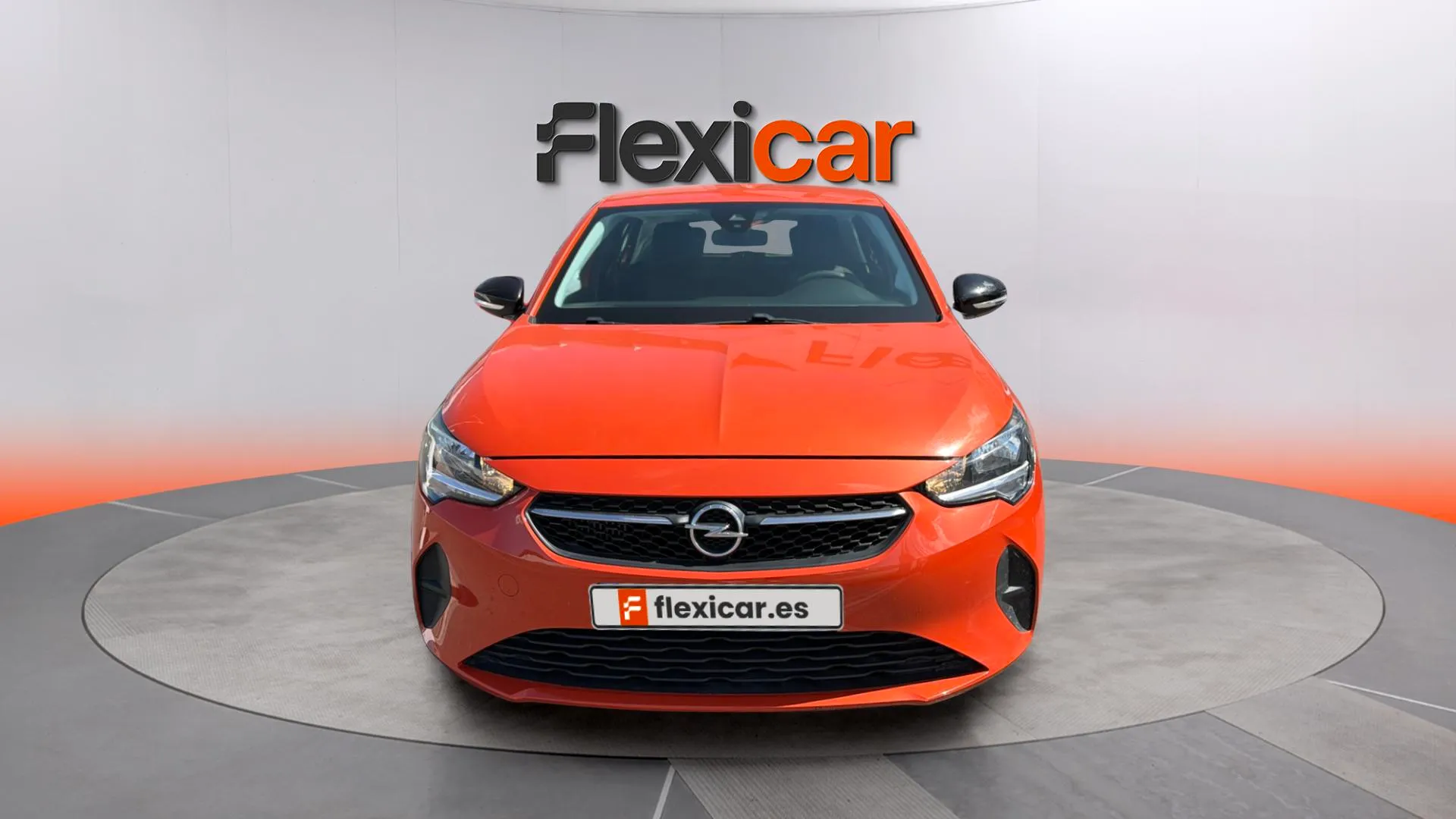 Opel Corsa 1.2T XHL Edition