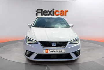 seat ibiza 10 mpi 59kw 80cv reference gasolina manual lanzarote 903000000260367