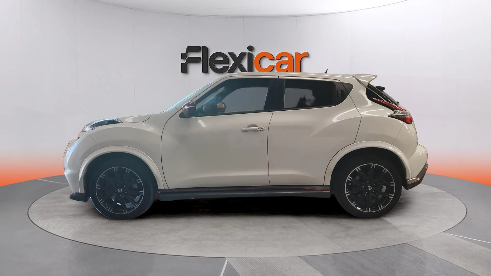 Nissan Juke DIG-T EU6 Nismo RS - foto 5
