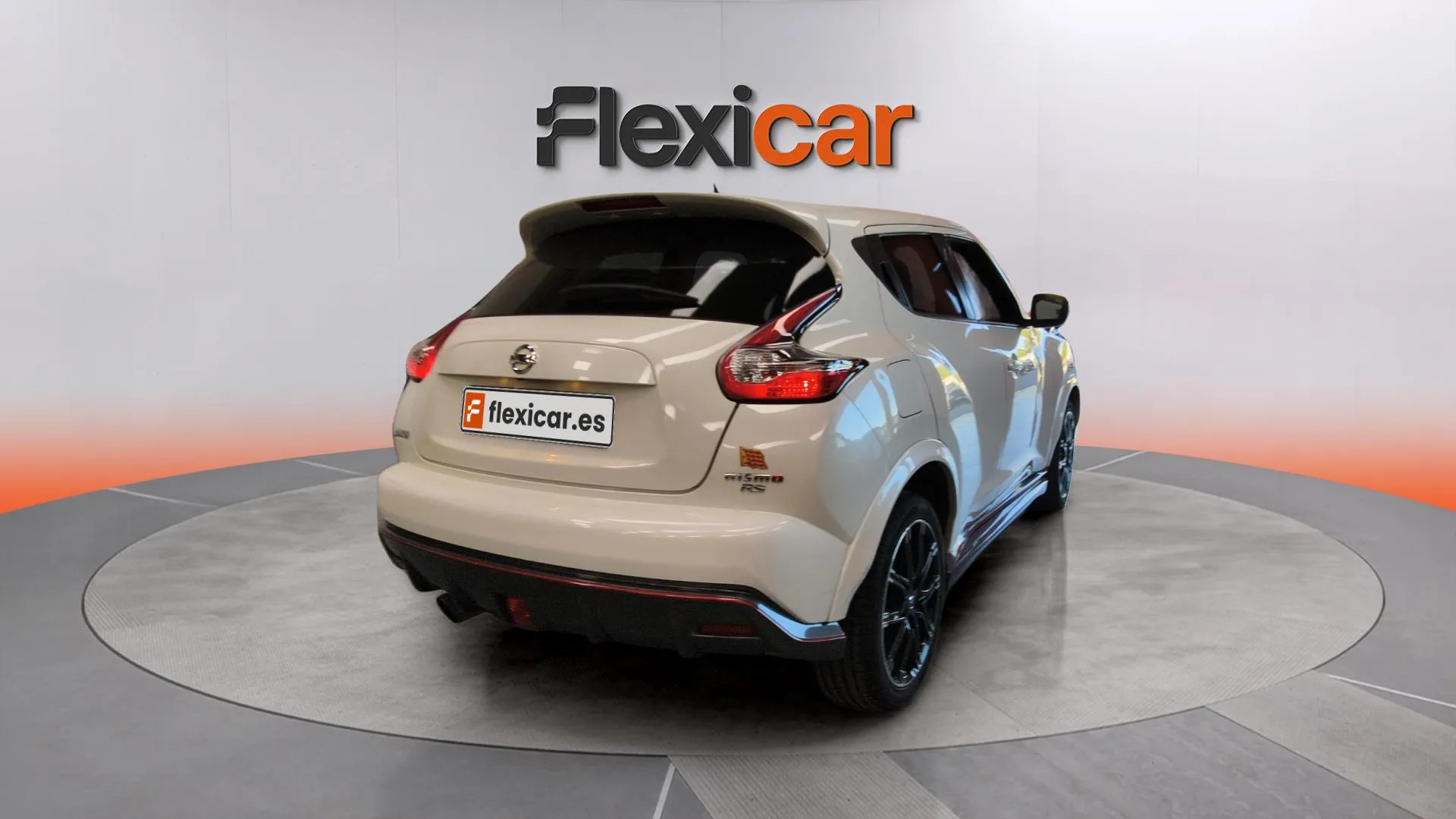 Nissan Juke DIG-T EU6 Nismo RS - foto 19