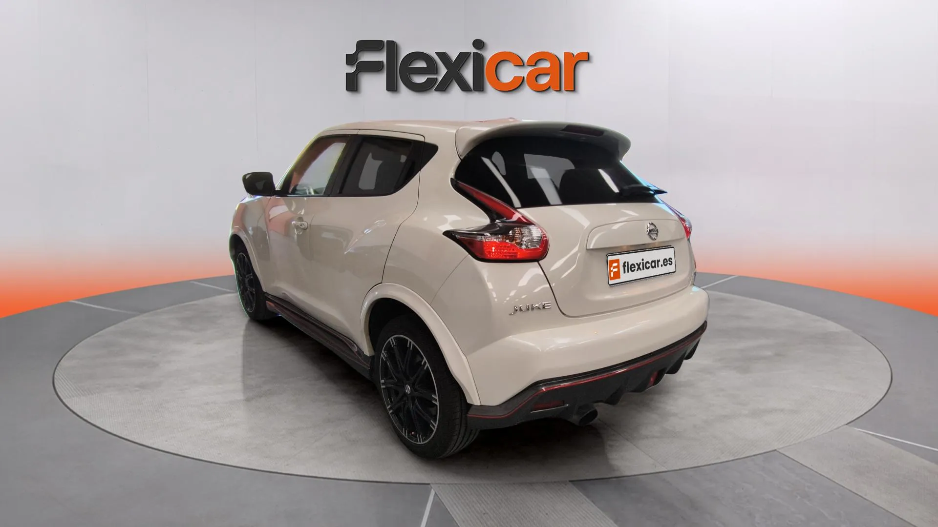 Nissan Juke DIG-T EU6 Nismo RS - foto 17
