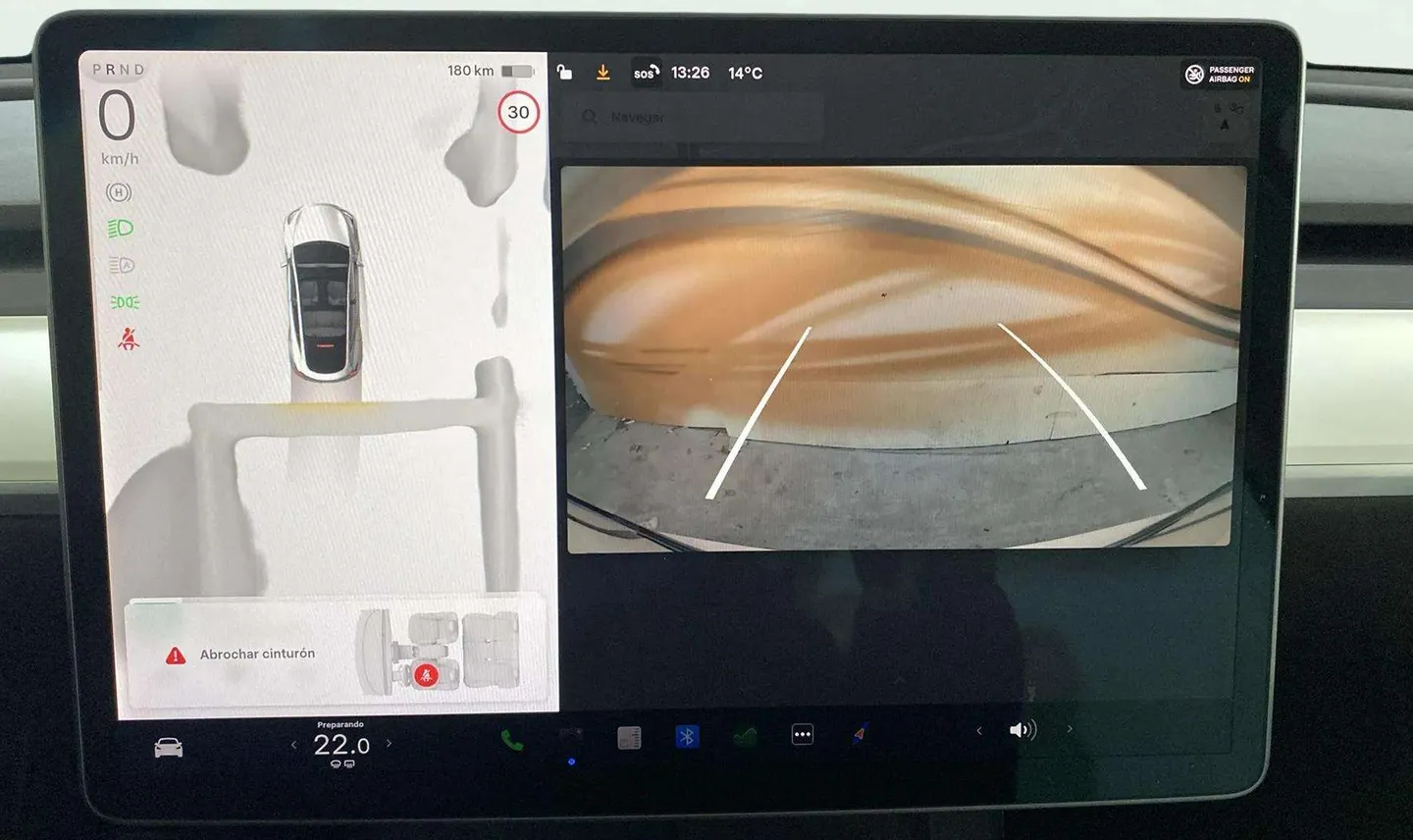 Slide 13