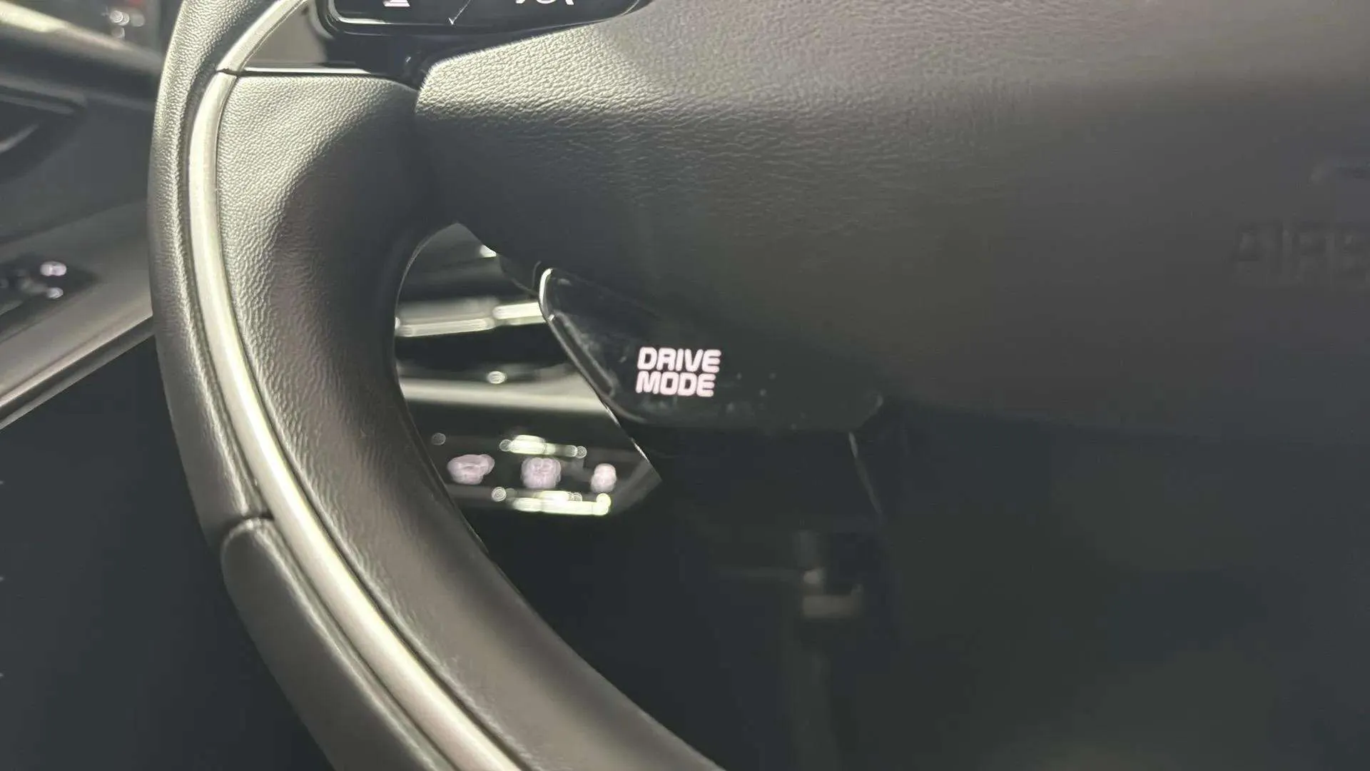Kia Niro 1.6 GDi HEV Emotion - foto 25