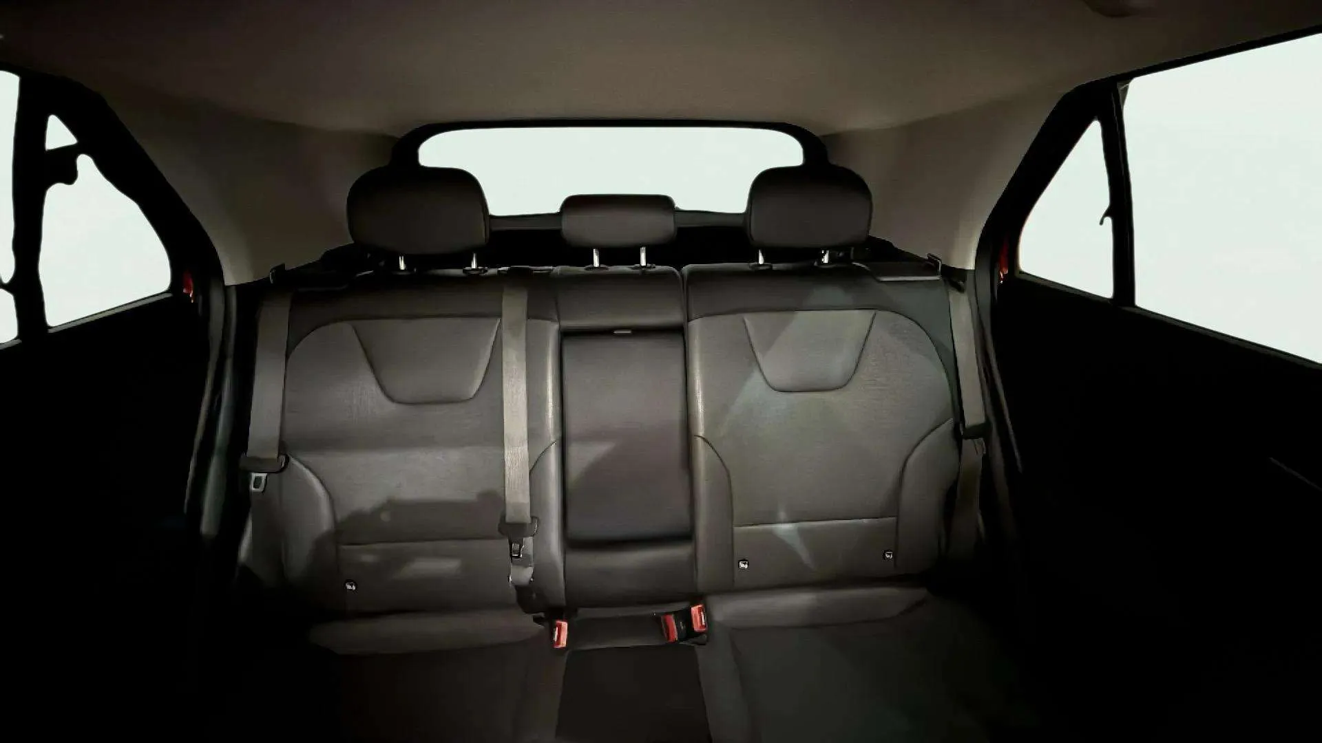 Kia Niro 1.6 GDi HEV Emotion - foto 15