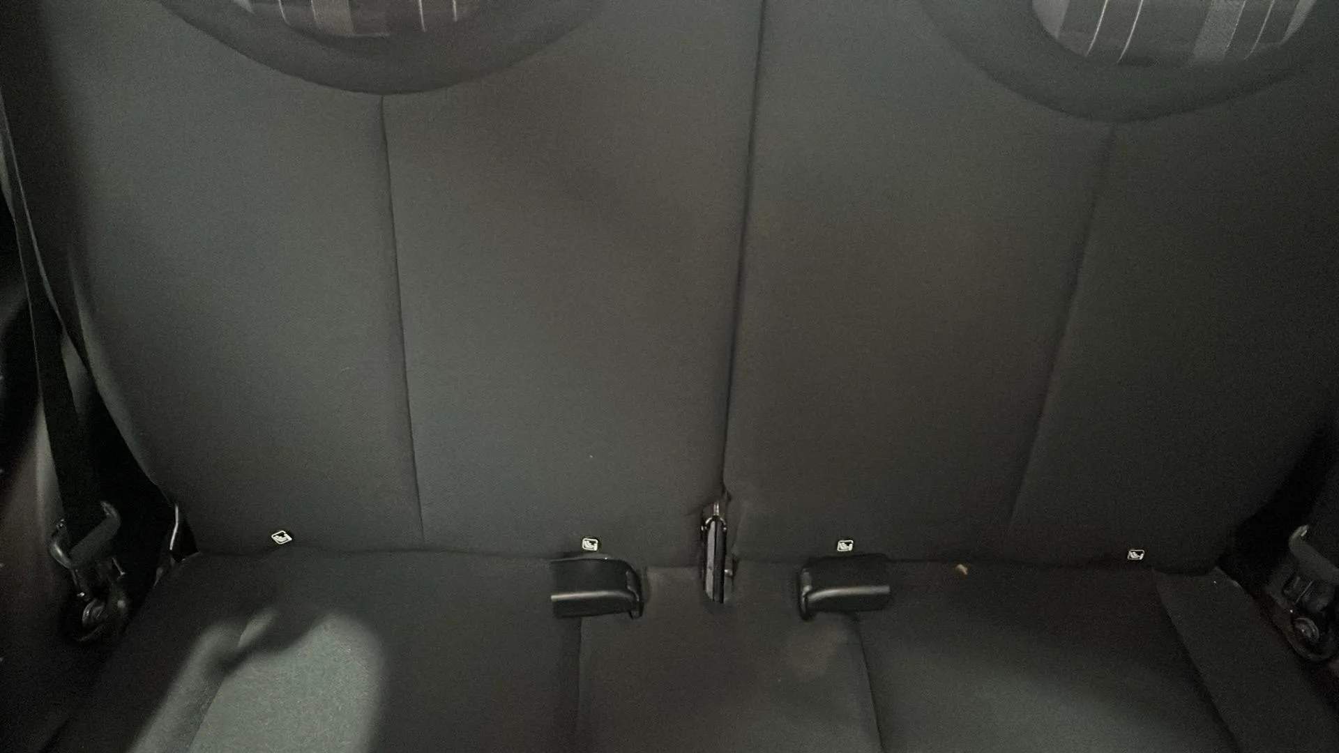 Peugeot 108 Active VTi - foto 14