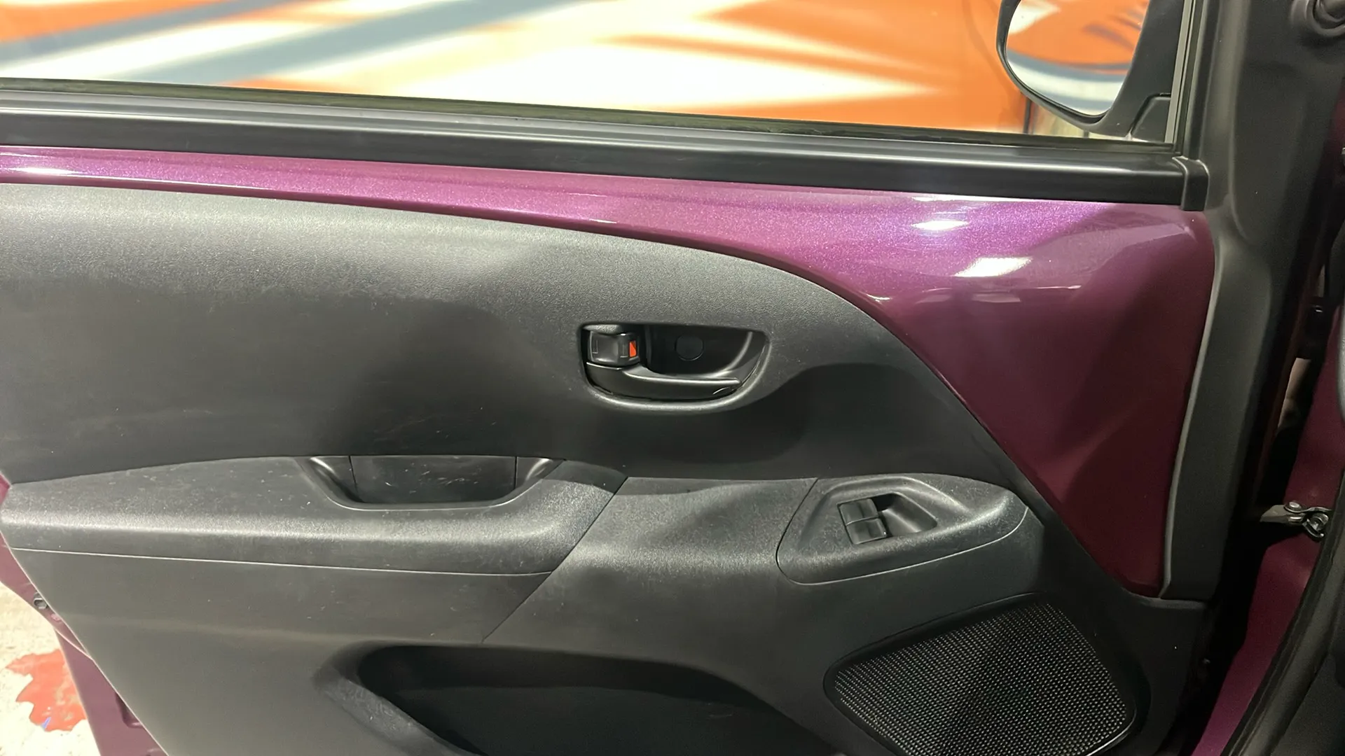 Peugeot 108 Active VTi - foto 15