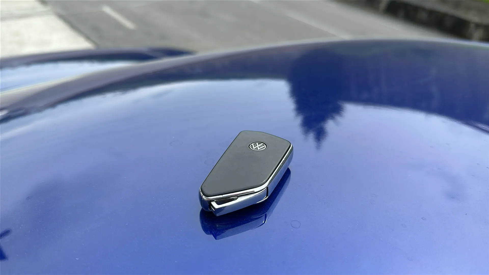 Volkswagen Golf R 2.0 TSI 4Motion DSG - foto 23