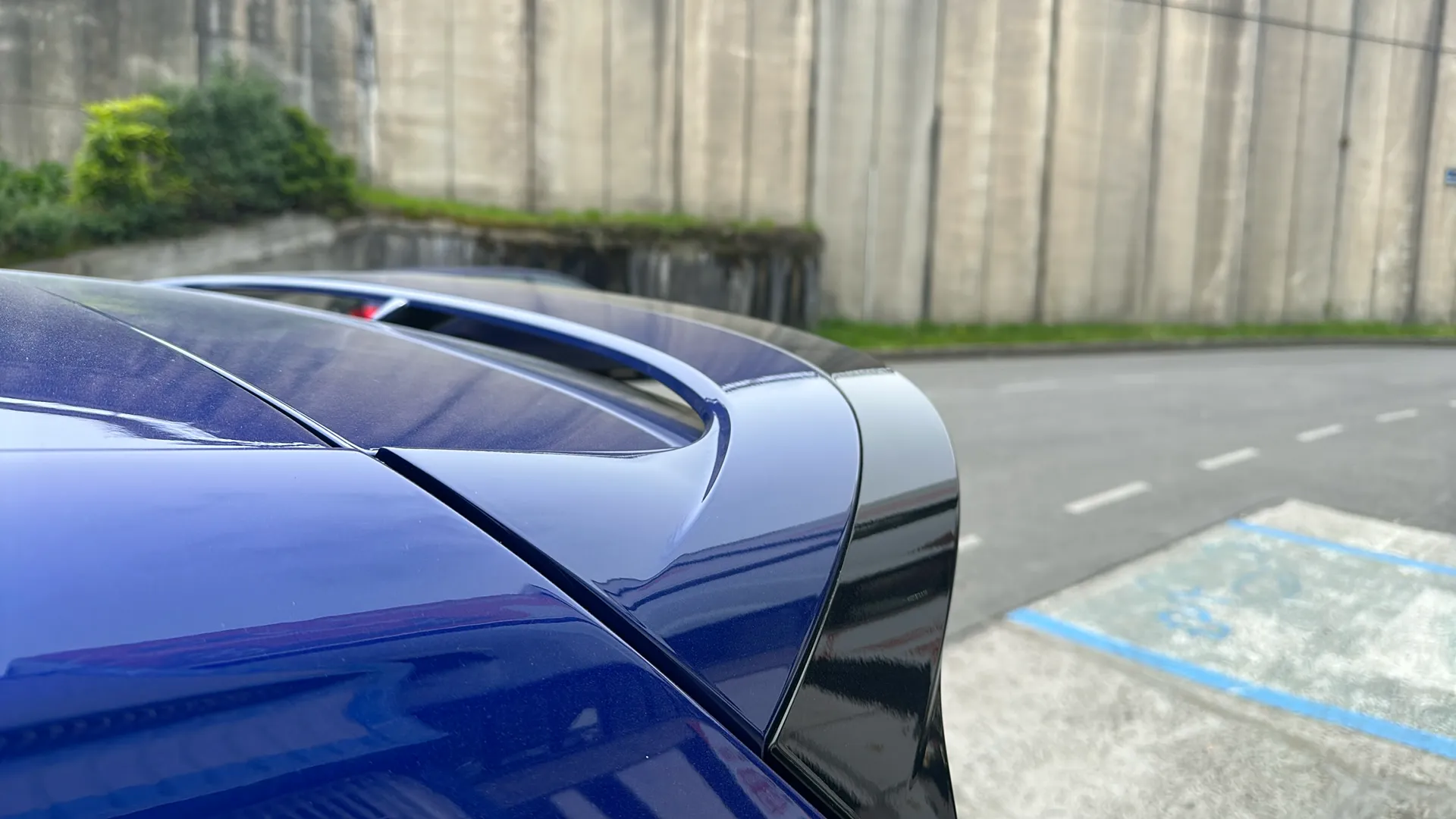 Volkswagen Golf R 2.0 TSI 4Motion DSG - foto 10