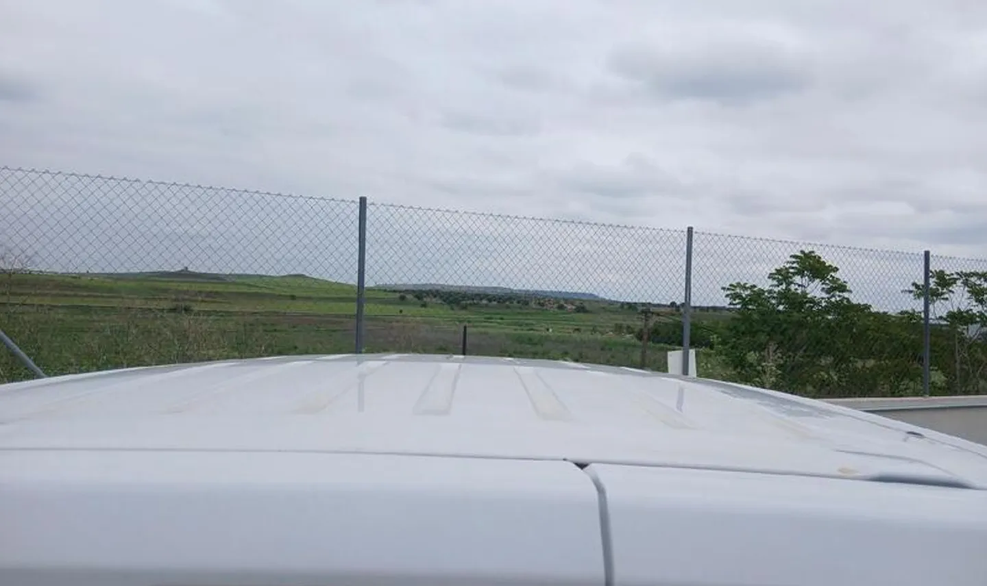 Slide 45