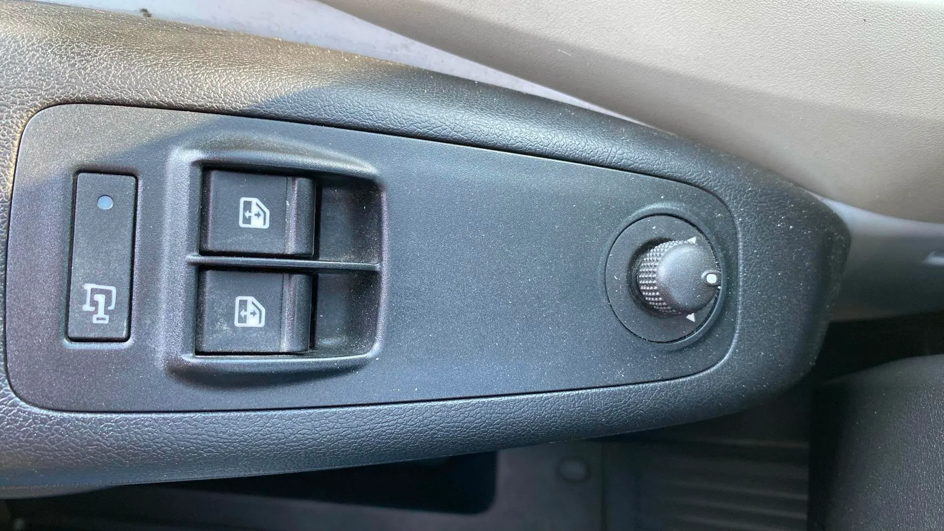 Peugeot Boxer 335 L3 H2 Bhdi M - foto 9