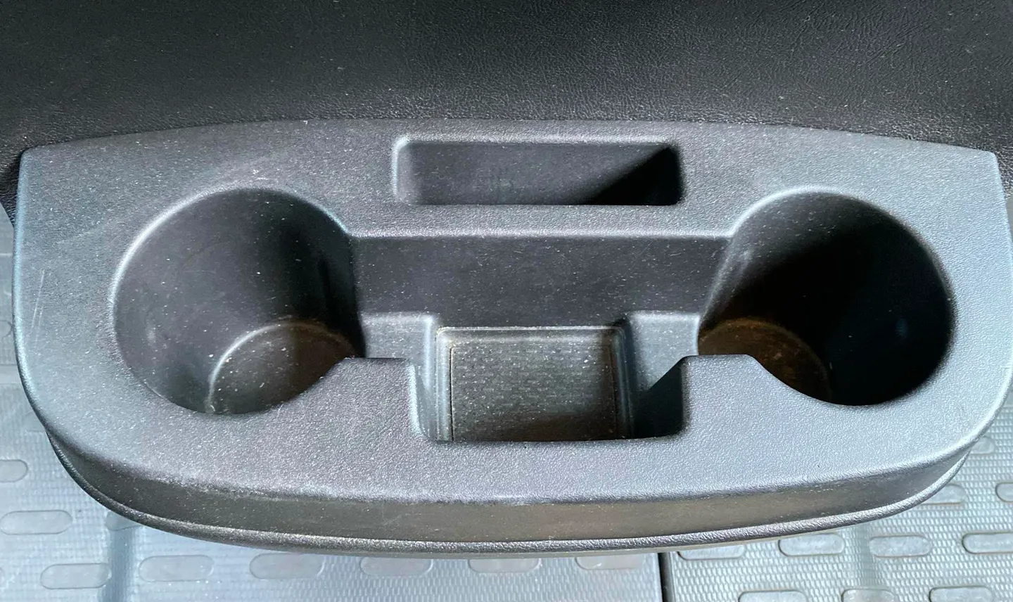 Slide 20