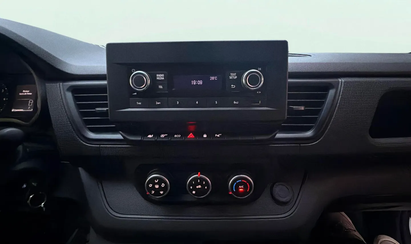Slide 10