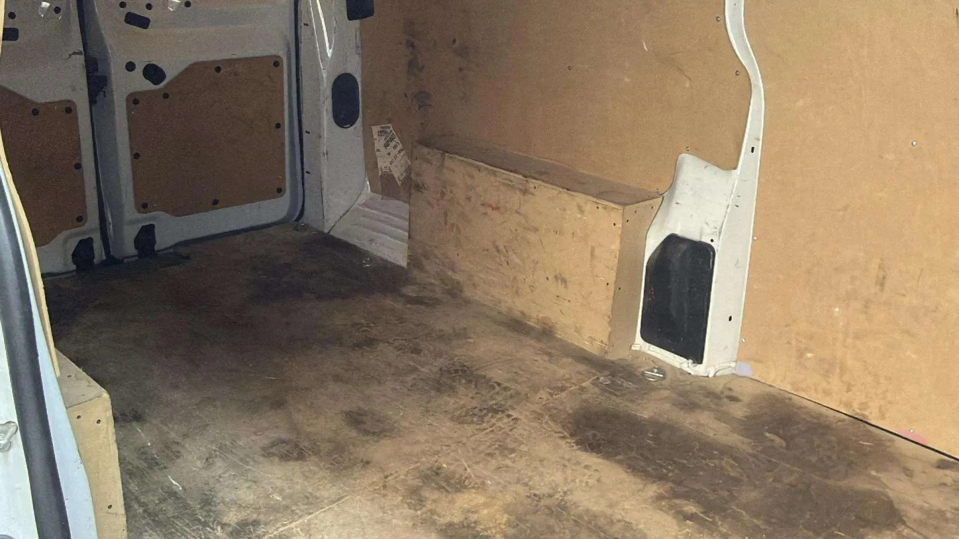 Opel Vivaro 1.5 BlueHDi L Inc. - foto 10