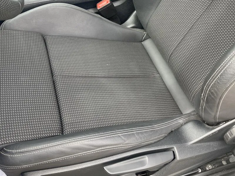 Audi Q3 35 TDI S line 2.0 TDI - foto 38