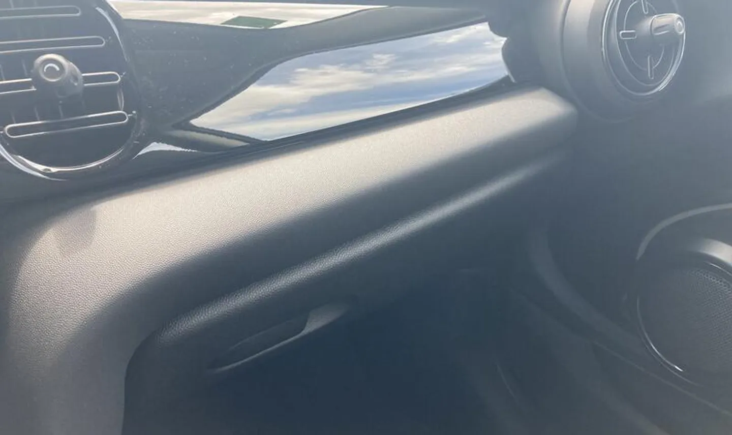 Slide 48