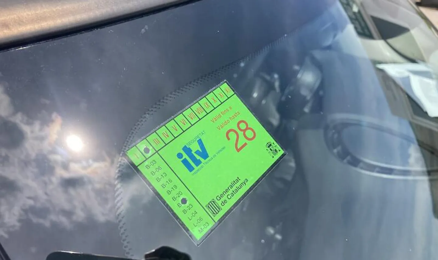 Slide 21