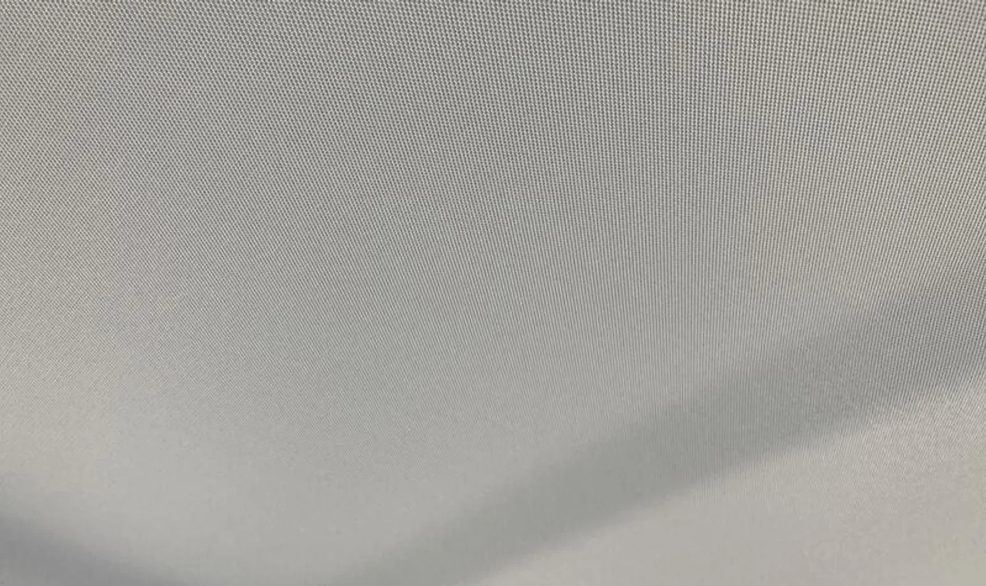 Slide 47