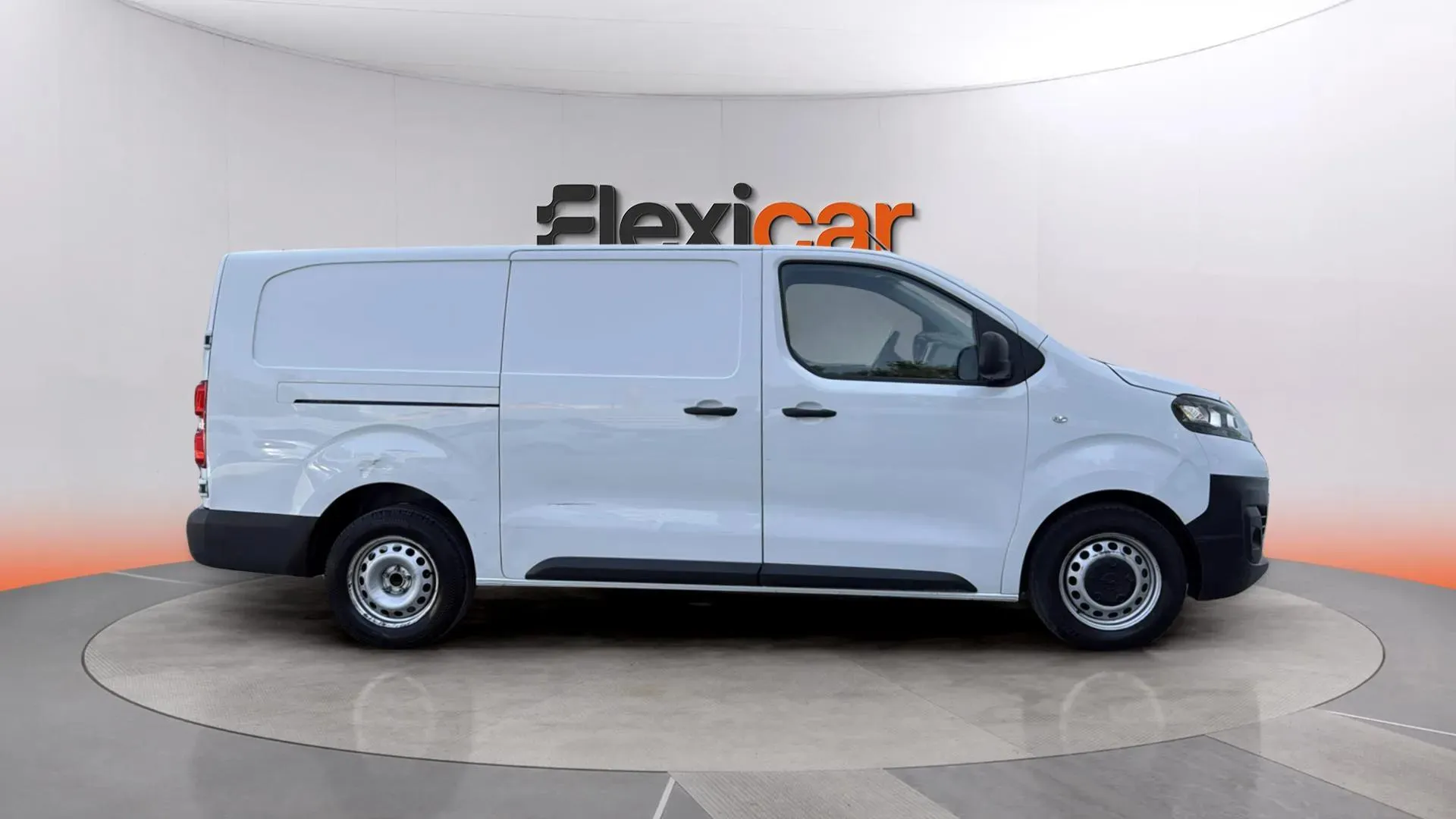 Opel Vivaro 1.5 BlueHDi M Std - foto 5