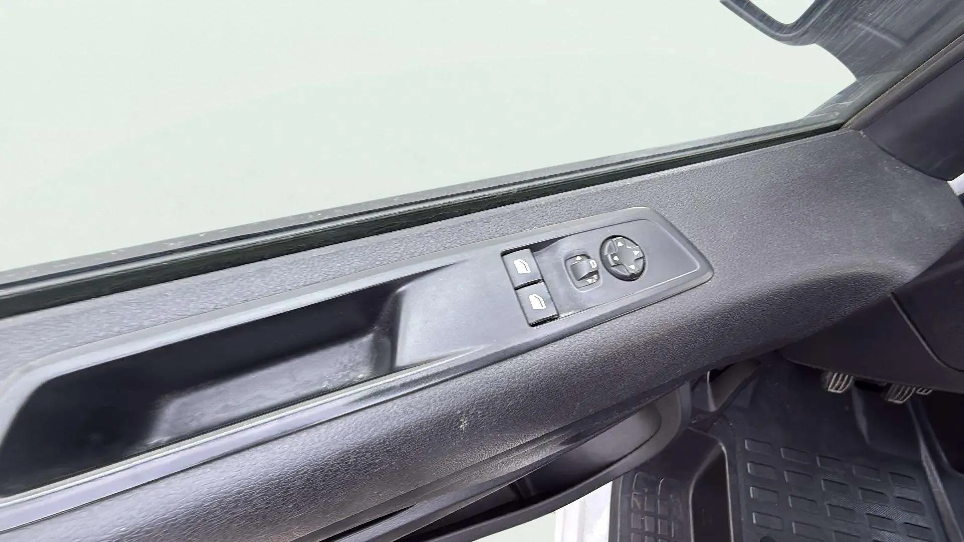 Opel Vivaro 1.5 BlueHDi M Std - foto 17
