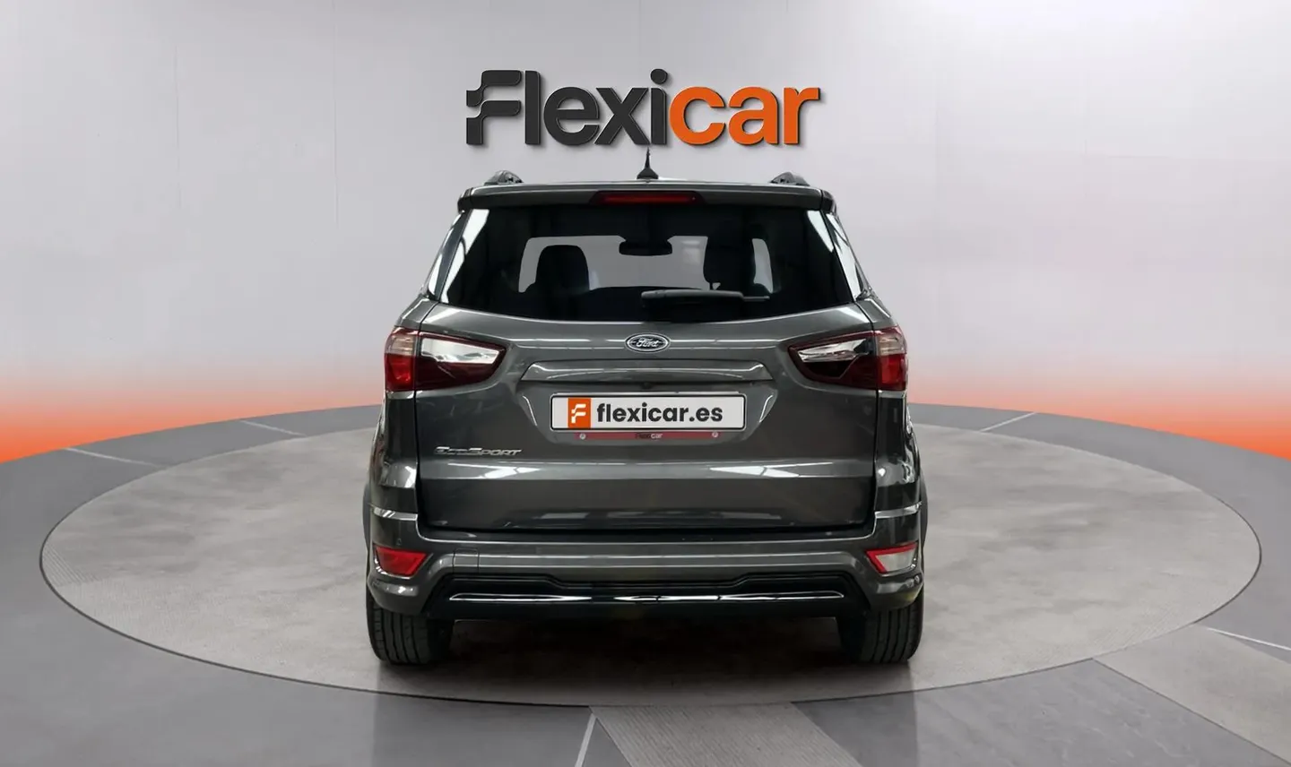 Slide 6