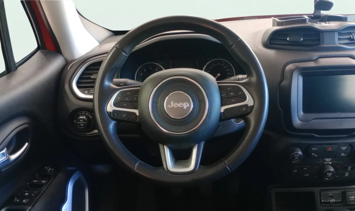 Slide 13