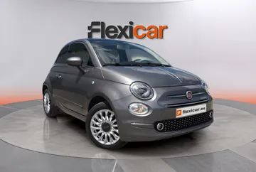fiat 500 lounge 12 8v 51kw 69 cv gasolina manual denia 903000000260420
