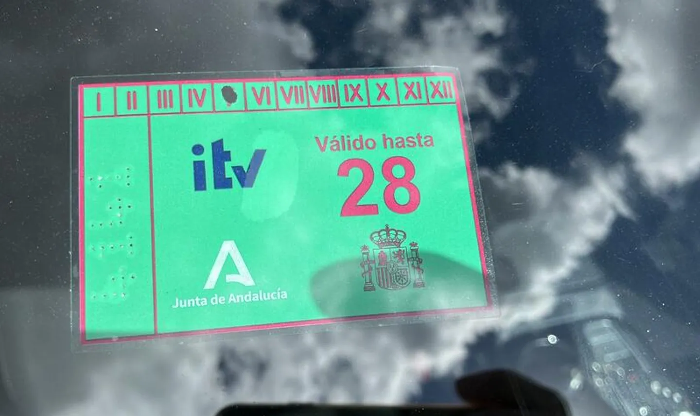 Slide 28