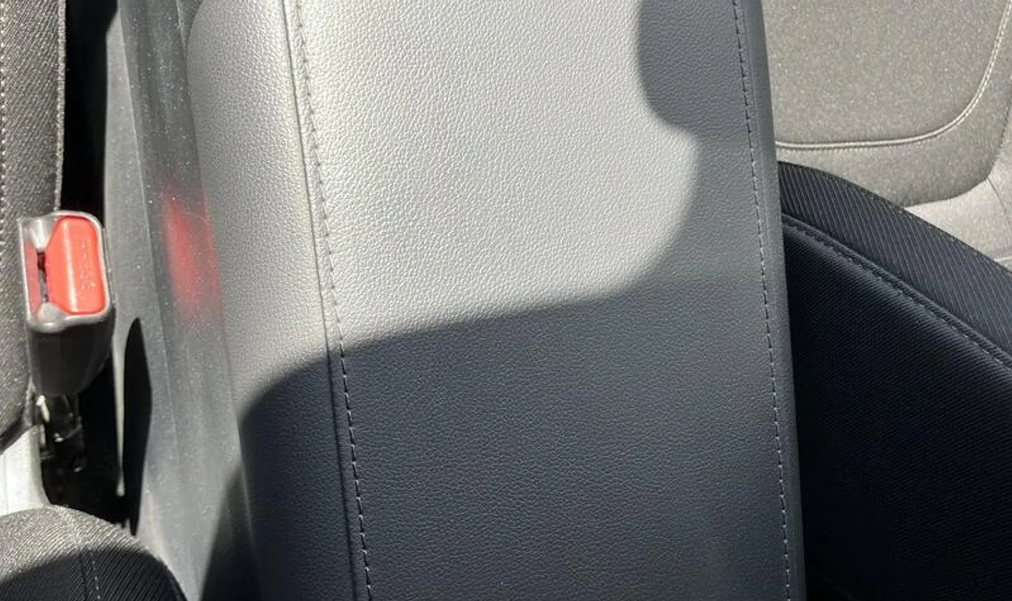 Slide 43