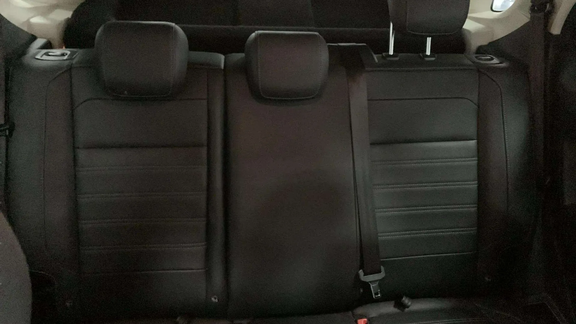 Ford EcoSport 1.0T EcoBoost Active - foto 12