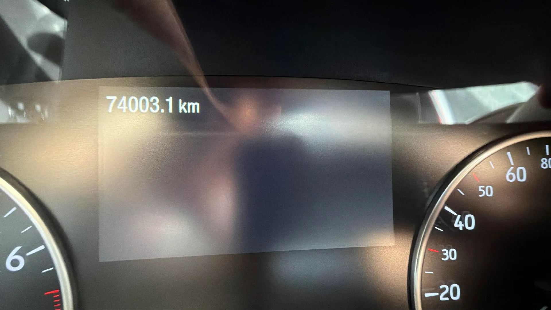 Ford EcoSport 1.0T EcoBoost ST Line - foto 12