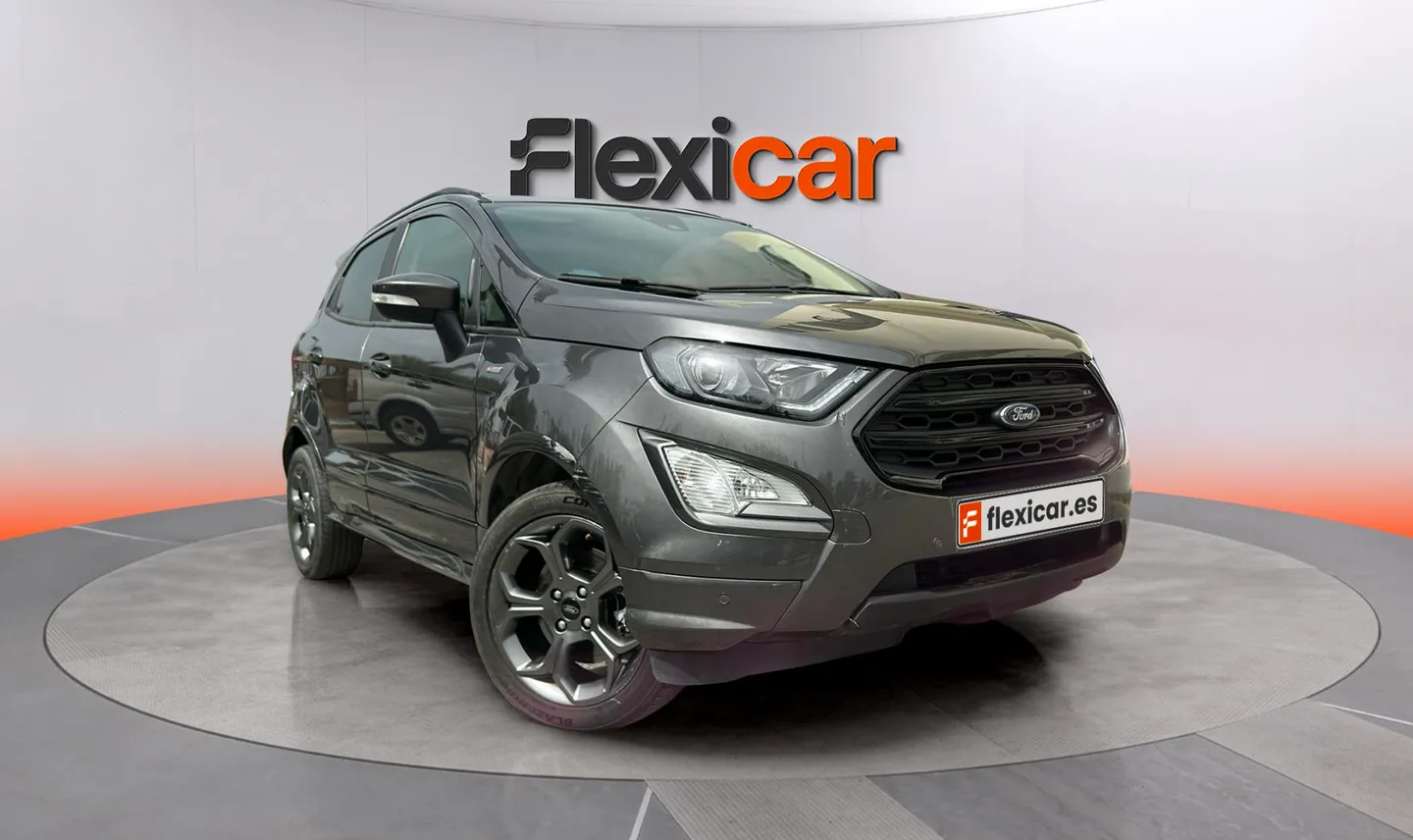 Slide 0