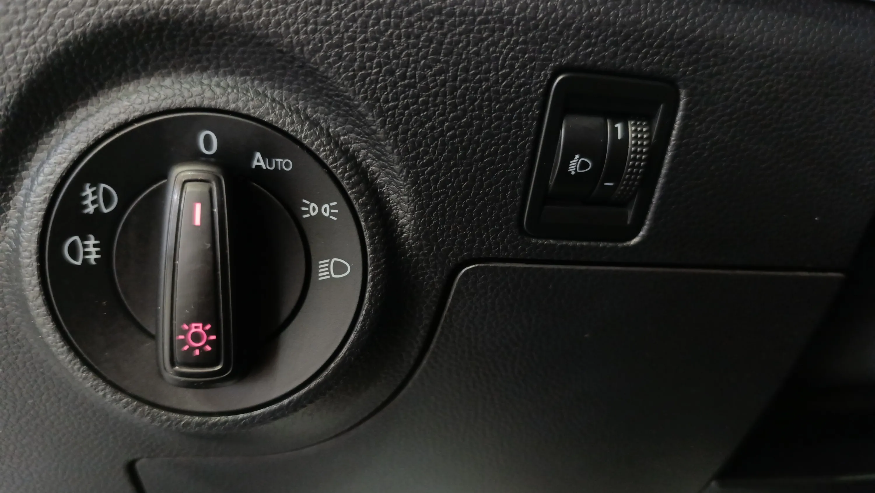 SEAT Ibiza 1.0 MPI Style - foto 26