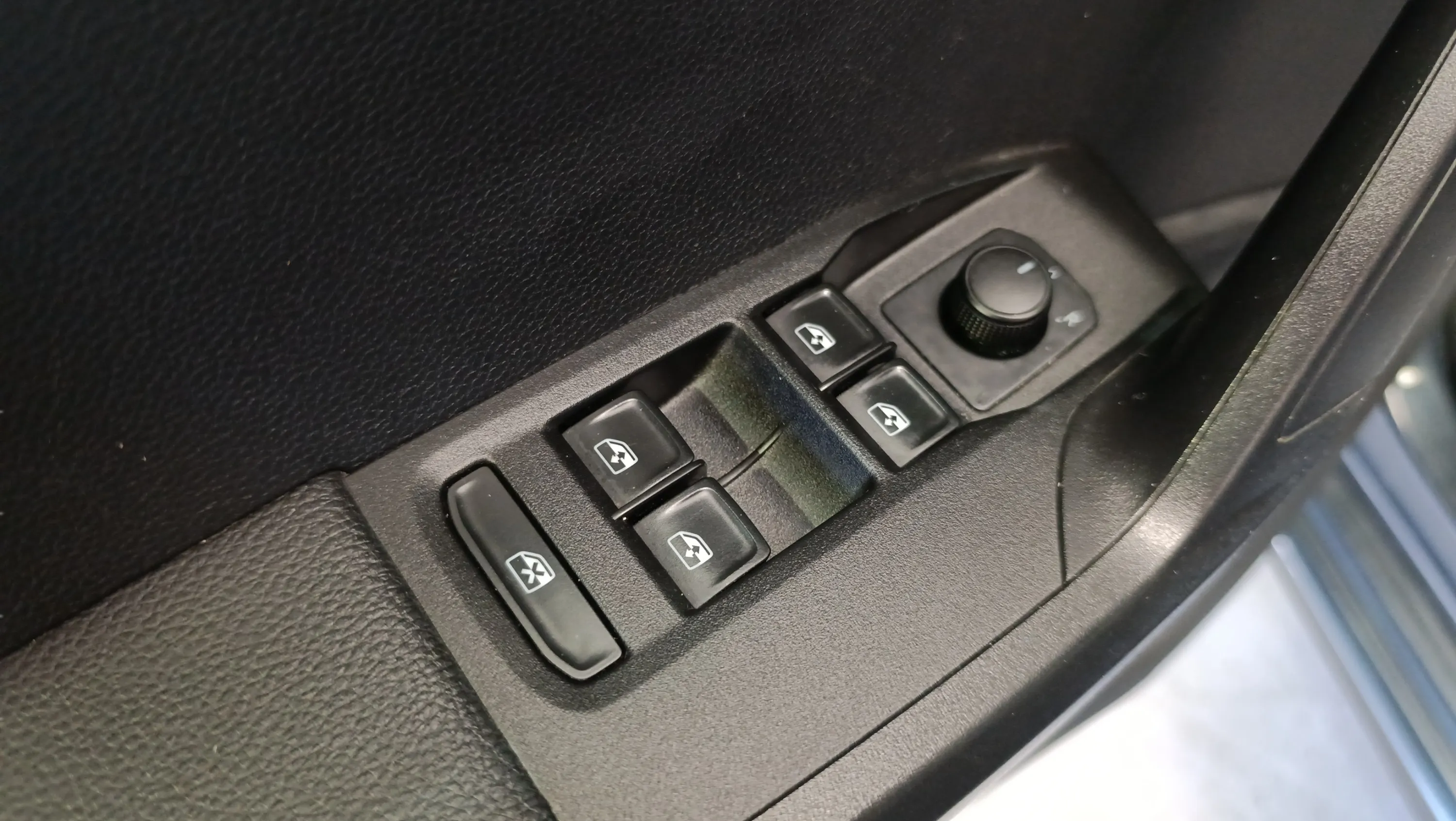 SEAT Ibiza 1.0 MPI Style - foto 27