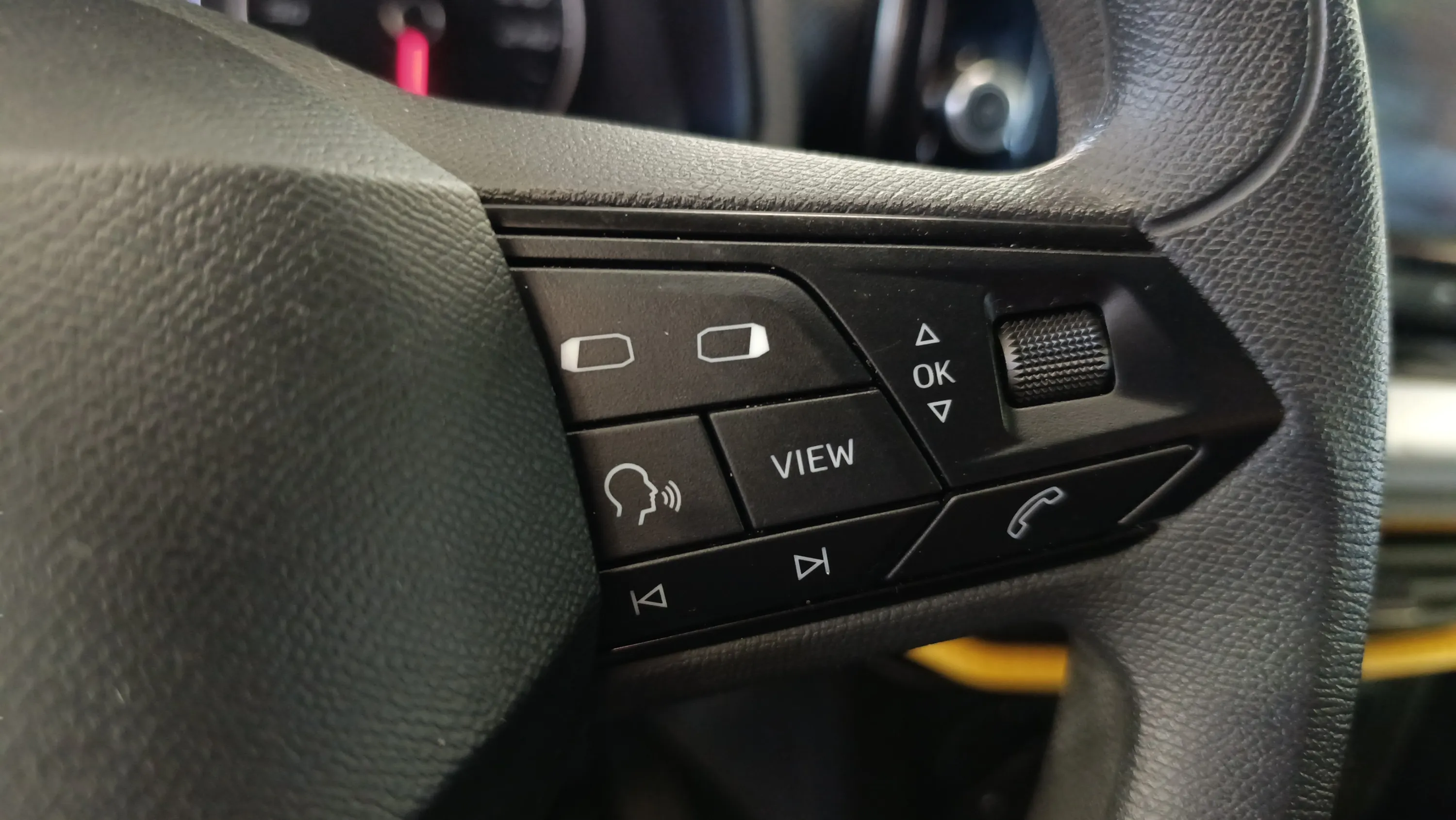 SEAT Ibiza 1.0 MPI Style - foto 13