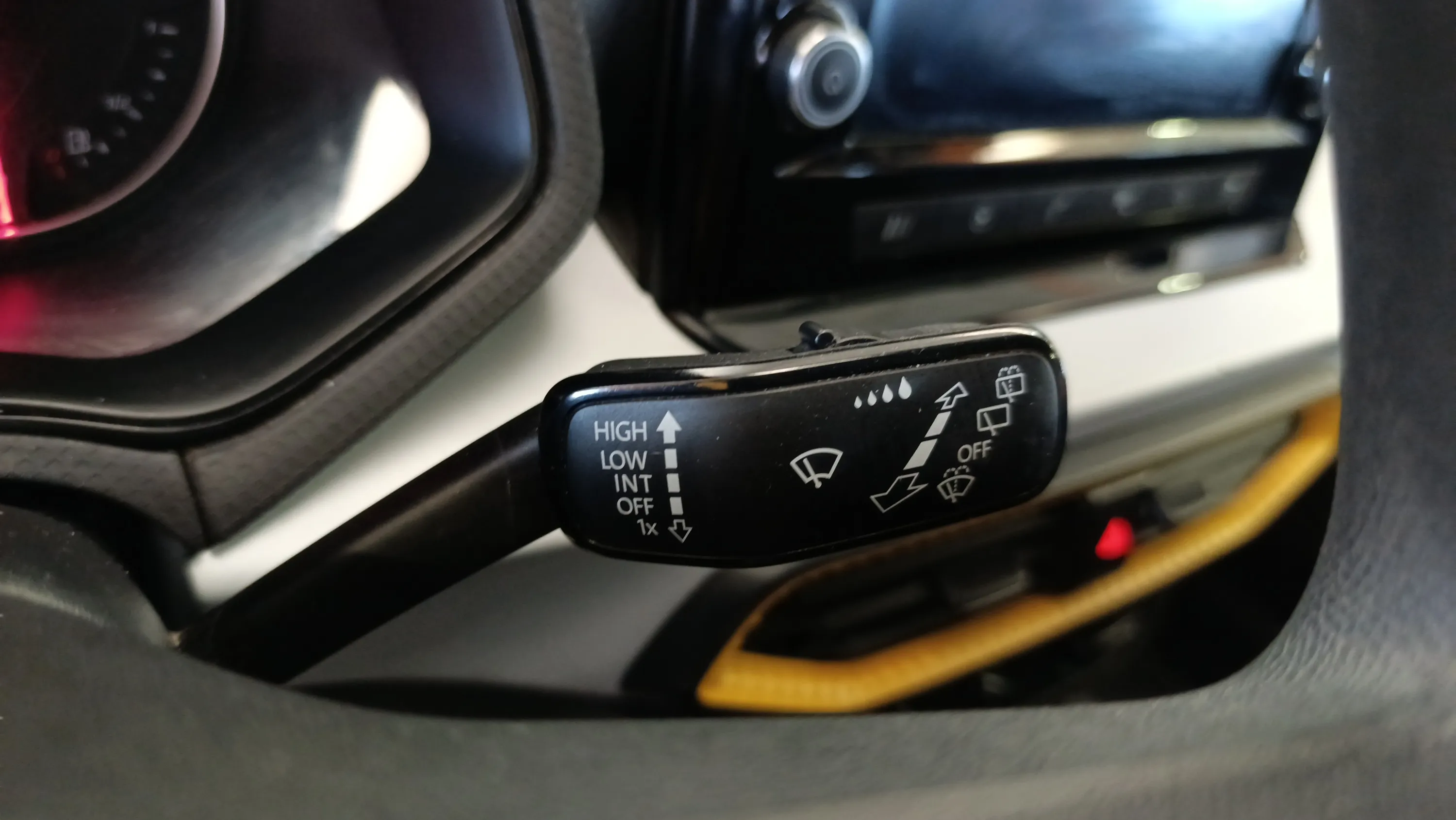 SEAT Ibiza 1.0 MPI Style - foto 14