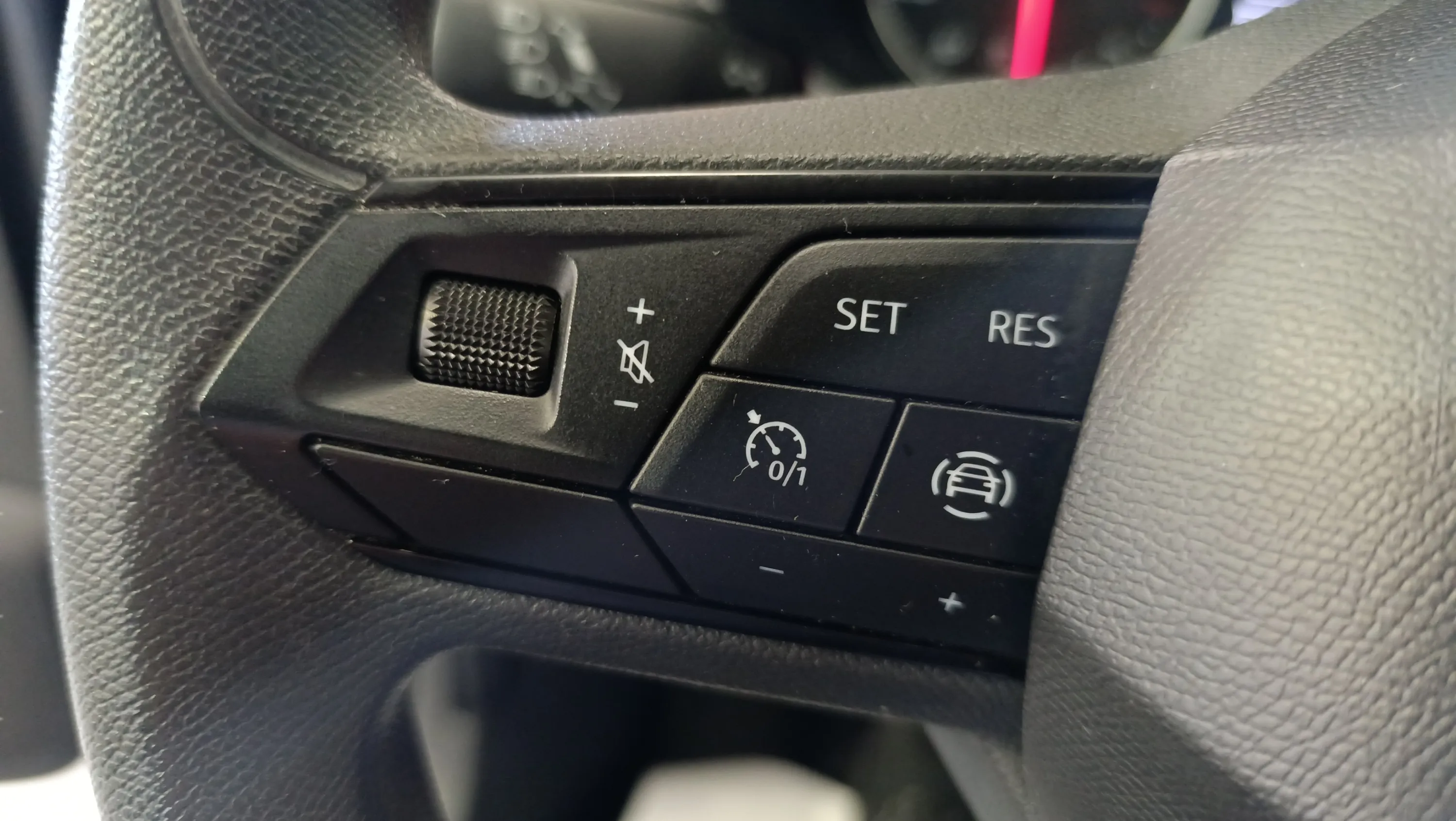 SEAT Ibiza 1.0 MPI Style - foto 11