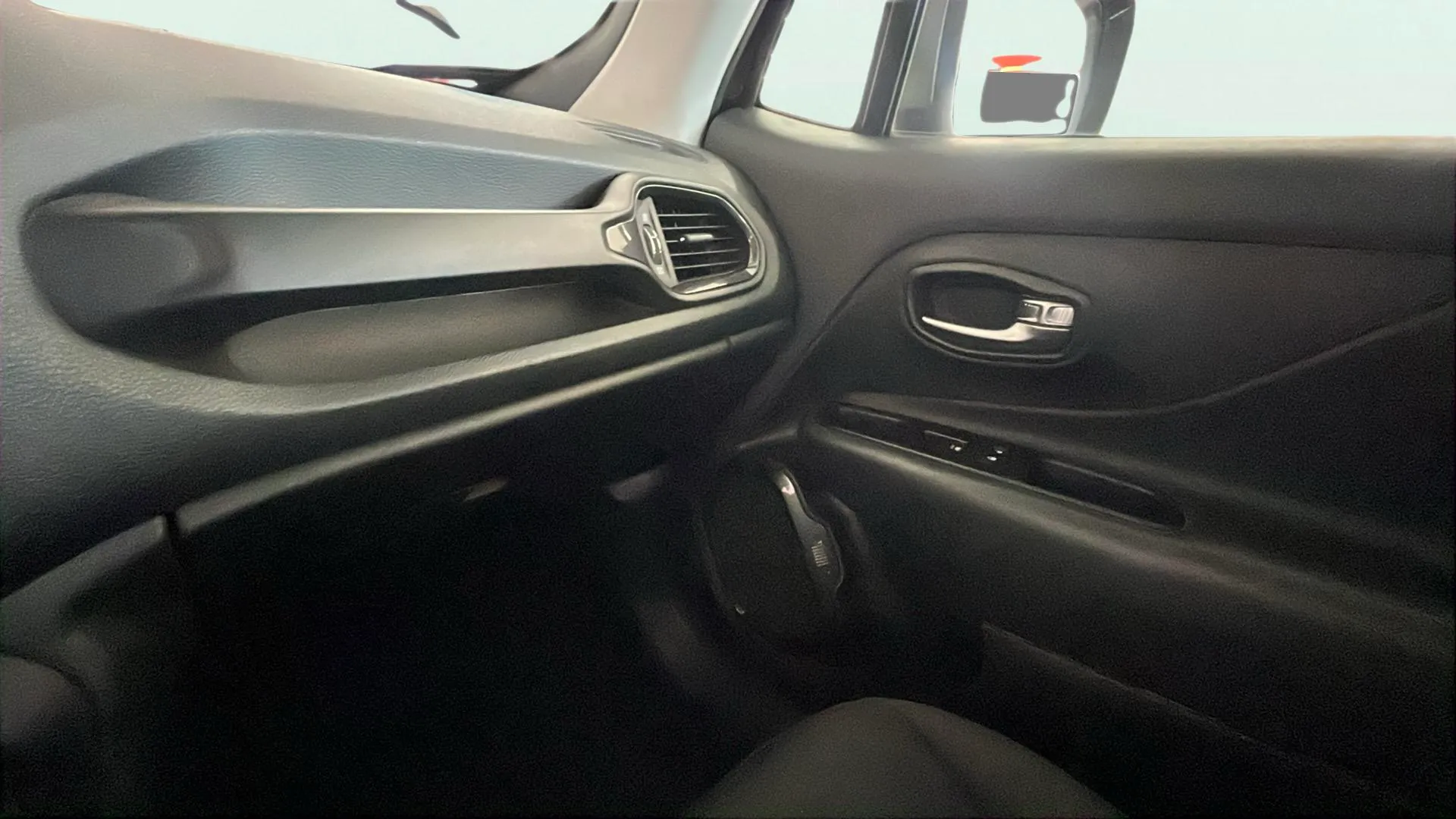 Jeep Renegade Limited 1.3 PHEV AWD - foto 31