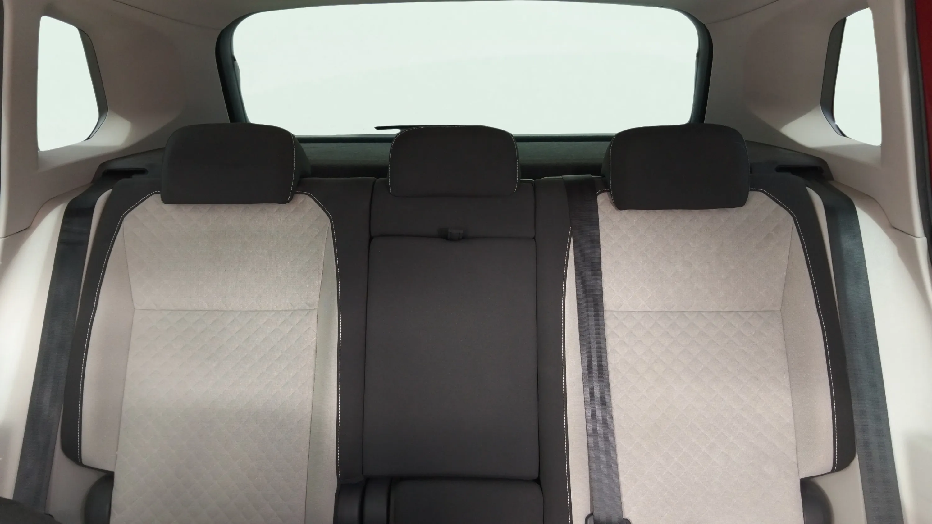 Volkswagen Tiguan Advance 1.4 ACT TSI BMT - foto 12