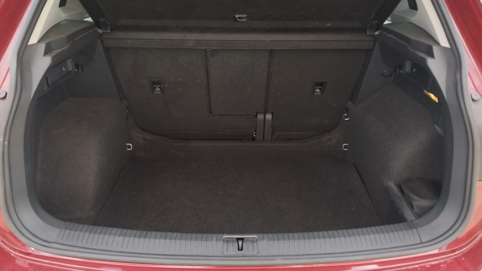 Volkswagen Tiguan Advance 1.4 ACT TSI BMT - foto 9
