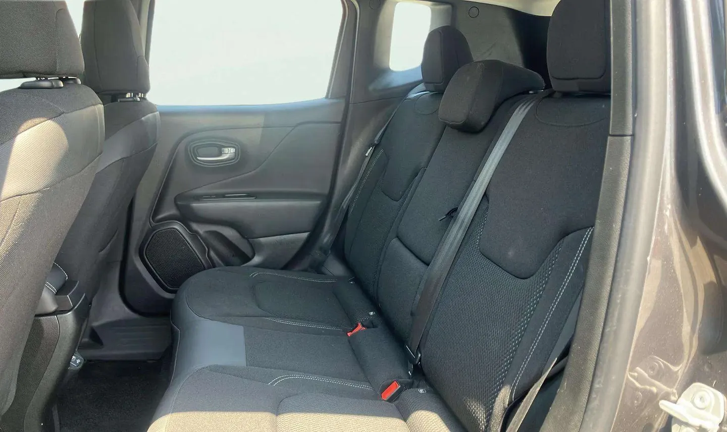 Slide 15